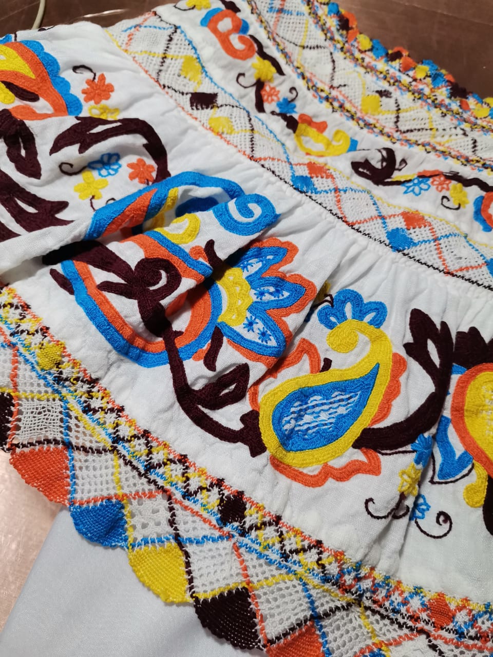 Diseño Montuna Santeña